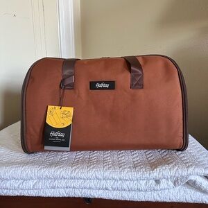 Halfday Garment Duffel, 40L
